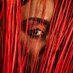 akua naru (@akuanaru) Twitter profile photo akua naru (@akuanaru) Twitter profile photo