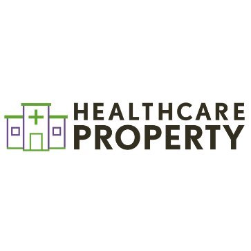 A publication dedicated to the healthcare property marketplace, published by Nexus Media Group. Subscribe for free today.