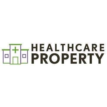 HCprop Profile Picture