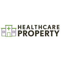 Healthcare-Property (@hcprop) 's Twitter Profile