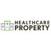 Healthcare-Property (@hcprop) Twitter profile photo Healthcare-Property (@hcprop) Twitter profile photo