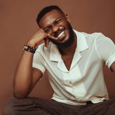 adekunleolopade Profile Picture