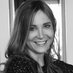 Aude Kersulec (@aude_ke) Twitter profile photo Aude Kersulec (@aude_ke) Twitter profile photo