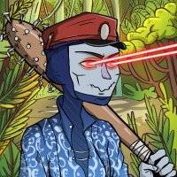 Berrti berr (@berrtib) 's Twitter Profile