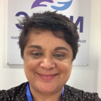 Nurse Amanda EDI (@nurseamandaedi) 's Twitter Profile