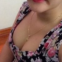 Nyla Lacaze (@lacazenyla84244) 's Twitter Profile Photo Nyla Lacaze (@lacazenyla84244) 's Twitter Profile Photo