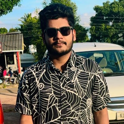 RealTeranceX's profile picture. Software Engineer
