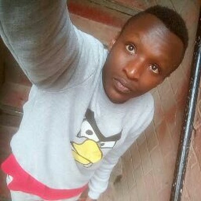 JamesMw77596208's profile picture. 