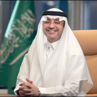 عبدالله المغلوث (@almaghlooth) 's Twitter Profile Photo