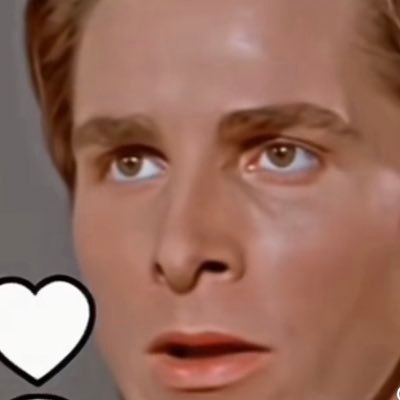 aoRZIXs1Zaug0ZA's profile picture. 06