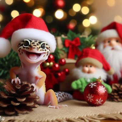 pROMANCEDAWN's profile picture. 色んなジャンルで繋がって楽しみたいです😊 Instagramも良かったら覗いてみて下さい😁 romance_dawn8で検索お願いします。 いいね&フォローして貰えたら励みになります😁