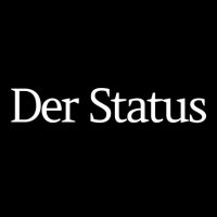 DerStatus.at (@derstatus_at) 's Twitter Profile Photo DerStatus.at (@derstatus_at) 's Twitter Profile Photo