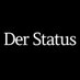 DerStatus.at (@derstatus_at) Twitter profile photo DerStatus.at (@derstatus_at) Twitter profile photo