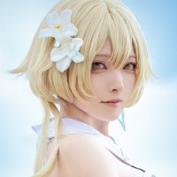 幸まる❄️ (@y_k_mr812) 's Twitter Profile
