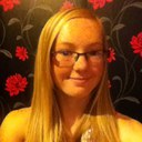 leanne wills - @leannewills16 - Twitter