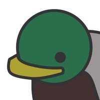 Super Spelling Ducks (@skylegames) 's Twitter Profile