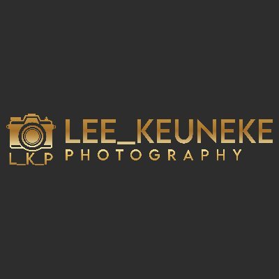 LeeKeuneke Profile Picture