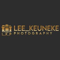 Lee Keuneke(@LeeKeuneke) 's Twitter Profile Photo