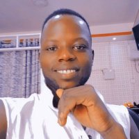 πππ―π’ππ« ππ’π§πππ§ππΉ (@vincentdrasiku) 's Twitter Profile