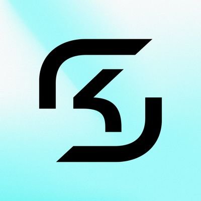SK Gaming League of Legends