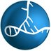 Molecular Evolution in Prebiotic Environments (@CRC392MolEvo) Twitter profile photo