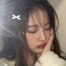 lynedaily's profile picture. 🕊️┆axellyne ， 액시 — ˖ ✦ › isfp 𓂃 ★ semi #studytwt