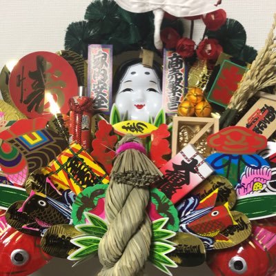 norizou4's profile picture. 