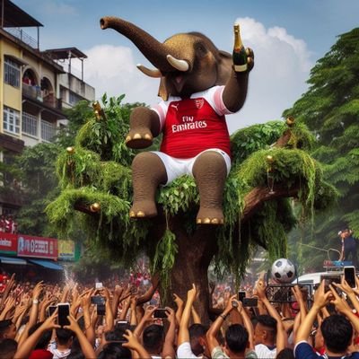 20.Arsenal fan🔴⚪   Do Like Declan Rice 🇿🇦