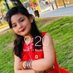Zanib Yasir (@zanibyasir92955) Twitter profile photo Zanib Yasir (@zanibyasir92955) Twitter profile photo