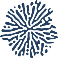 The Sustainability Mafia (@sus_mafia) Twitter profile photo