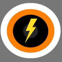 Actualités By GamersLive (@actusbygl) 's Twitter Profile Photo Actualités By GamersLive (@actusbygl) 's Twitter Profile Photo