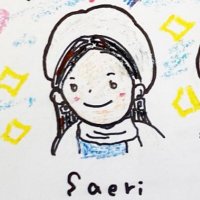 Saeri〜さえり(🎼結音💜Yuno🌍) (@sae_m0917) 's Twitter Profile