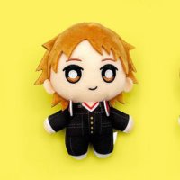 🐯🌼 🥐🧀 (@4_yvj) Twitter profile photo