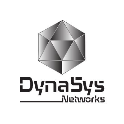 DynaSys Networks Profile