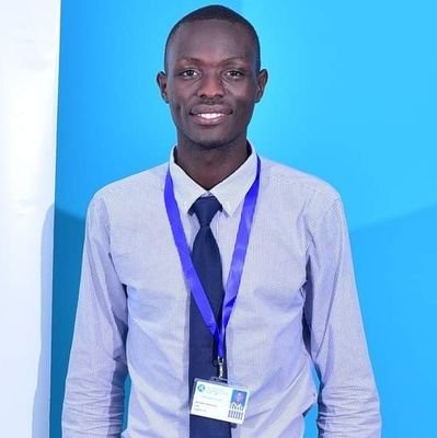 Mwalimu|Youth Lead|Humanitarian|Sustainable Agriculture Advocate|Yali Alumnus