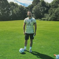 Thomas (@tmartin73530) 's Twitter Profile Photo Thomas (@tmartin73530) 's Twitter Profile Photo