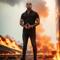 AzriWalter (@azriwalter) 's Twitter Profile Photo AzriWalter (@azriwalter) 's Twitter Profile Photo