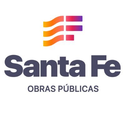 obras_santafe Profile Picture