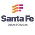 Nuevo Ministerio de Obras Públicas de Santa Fe (@obras_desantafe) Twitter profile photo Nuevo Ministerio de Obras Públicas de Santa Fe (@obras_desantafe) Twitter profile photo
