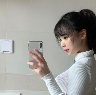 23歳です。彼氏興味なし
長いことやってないです。
冷やかしはNG!D Mください。
LINE追加してね→https://t.co/ridHgPorxC