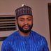 Bilal mustapha (@bilal__mustapha) Twitter profile photo Bilal mustapha (@bilal__mustapha) Twitter profile photo