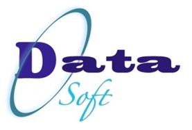 DdataSoft's profile picture. 