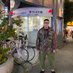 加藤 51 🇯🇵🇺🇸🇩🇪🇷🇺mix (@fareaststyle51) Twitter profile photo 加藤 51 🇯🇵🇺🇸🇩🇪🇷🇺mix (@fareaststyle51) Twitter profile photo