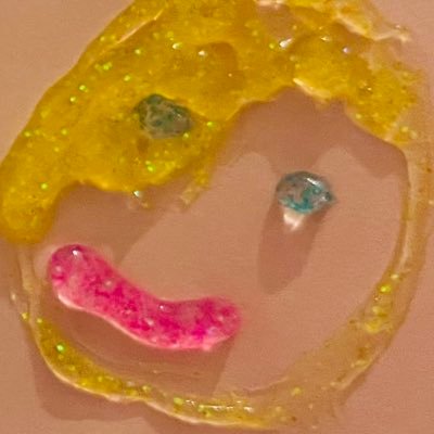 sa777to's profile picture. 