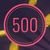 500 Casino (@500Casino) Twitter profile photo