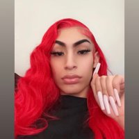 Laa Cherry CC (@laa_cherry3) 's Twitter Profile