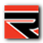 rFactor 2 Updates Profile