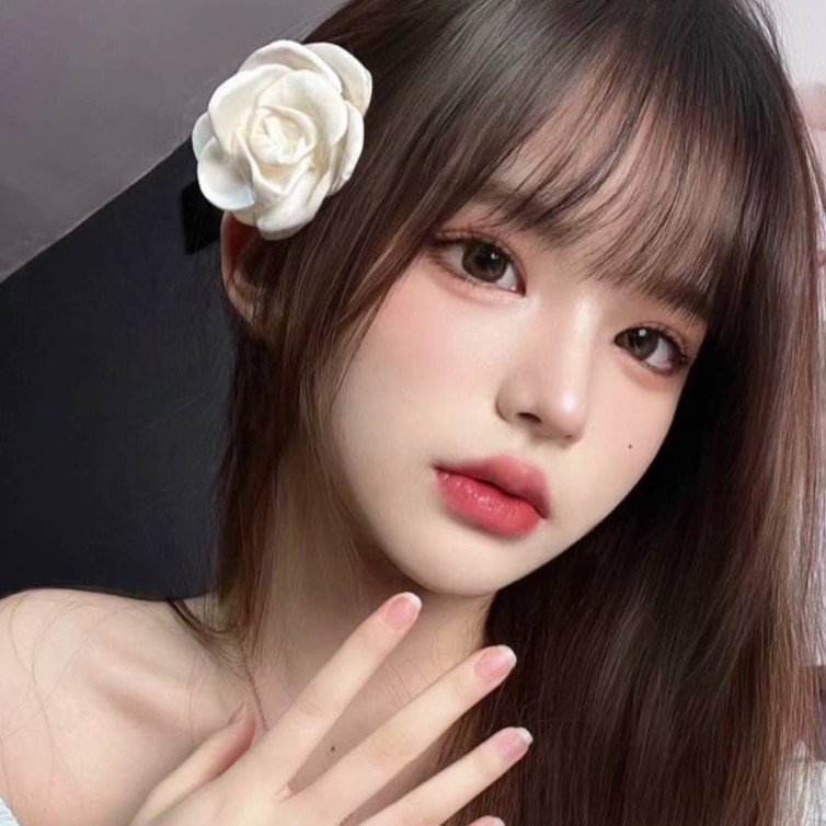 manatsu757617's profile picture. 30前半のバツイチ子持ちです。
一般の方との経験は浅いので理解ある方限定です。
月３くらいが希望です。
LINE電話しよう→https://t.co/cGhD1crRPu