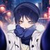 nikannie (@nikannie1) Twitter profile photo nikannie (@nikannie1) Twitter profile photo