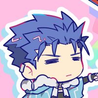 ×△◻︎/東2テ45b (@1092aru) Twitter profile photo